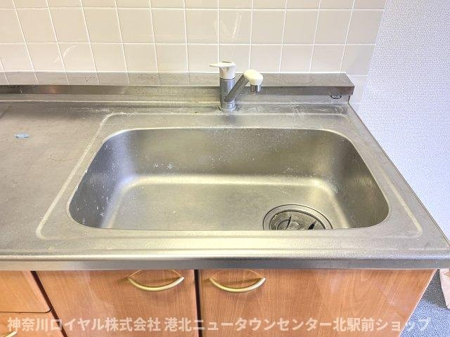 【その他】