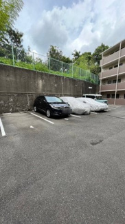 【駐車場】 | 駐車場