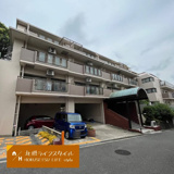 ユニライフ刀根山の画像