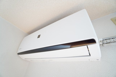 【設備】 | エブリン Y | ※同物件・同タイプの写真です。