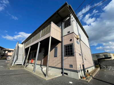 【その他】 | エブリン Y