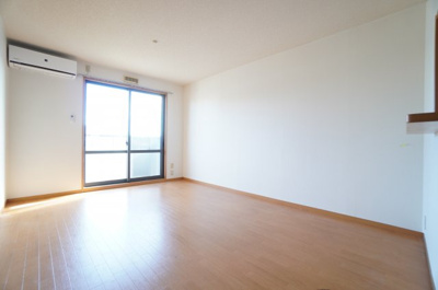 【その他】 | エブリン Y | ※同物件・同タイプの写真です。