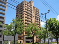 【上質リノベ】ライオンズマンション呉西中央の画像