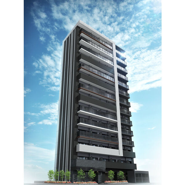 メイクス今池02