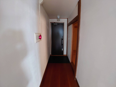 【その他】 | DAIKENビル