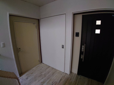 【その他共用部分】 | DAIKENビル