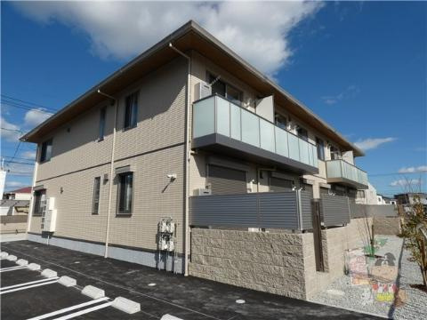 Ｌａ　ｐｅｉｎｔｕｒｅ（ラ・パンテュール）