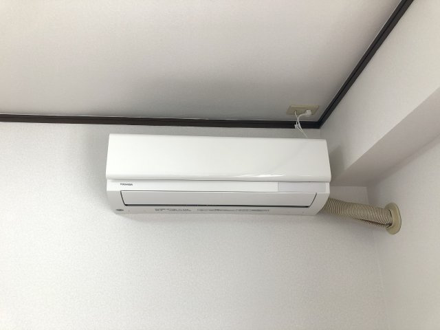 ビューハイツ桜田のその他