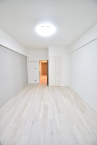 大阪市都島区内代町３丁目の賃貸マンションのその他