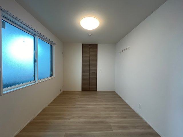 D－Place城西の子供部屋