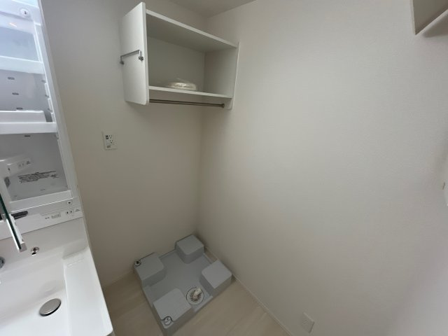 D－Place城西のその他