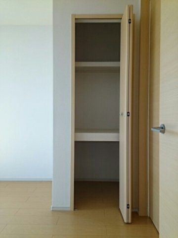 グラン　ブリーユの設備