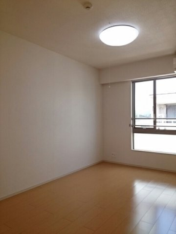 グラン　ブリーユの展望|内装は落ち着いています