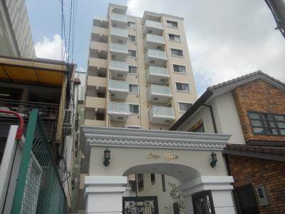 プリオーレ京都駅前