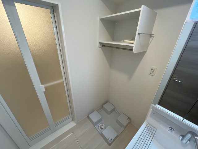 D－Place城西のその他