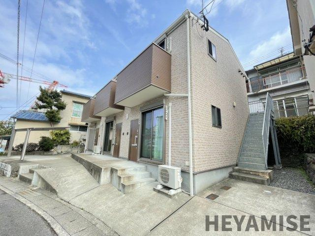 ハッピーキャッスル