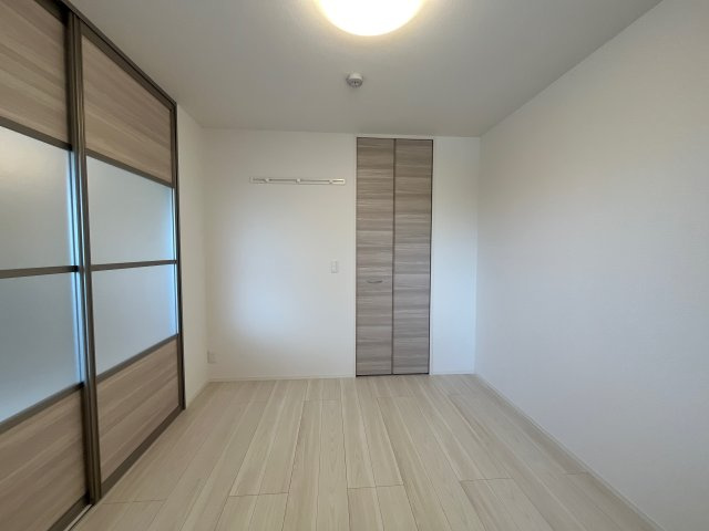 D－Place城西の子供部屋