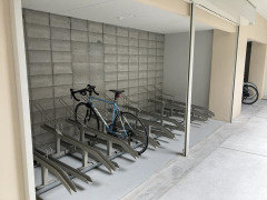 【展望】 | GR薬院