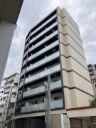 【外観】 | GR薬院