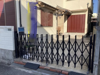 【周辺】
