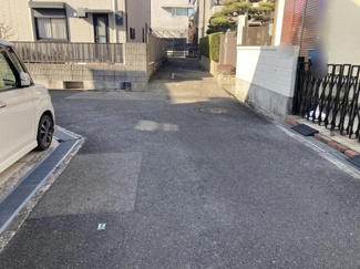 【周辺】