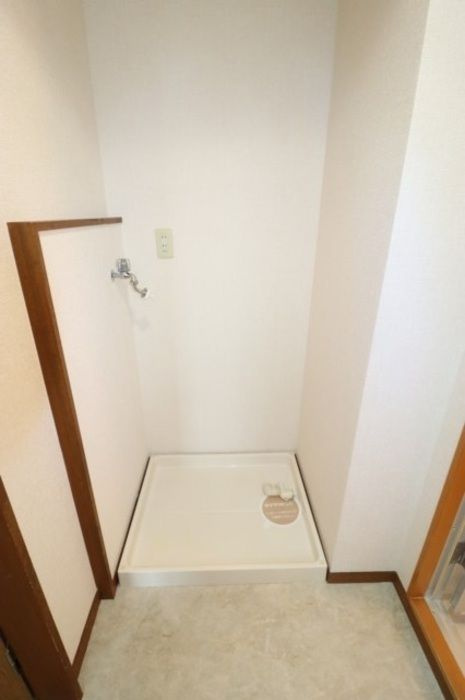 アバンドーネ高橋のその他