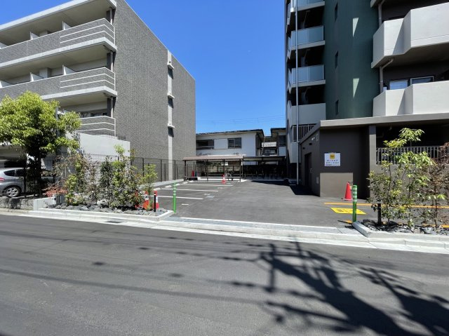 ヴェール近大前( 近畿大学 一人暮らし )