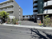 ヴェール近大前( 近畿大学 一人暮らし )の画像