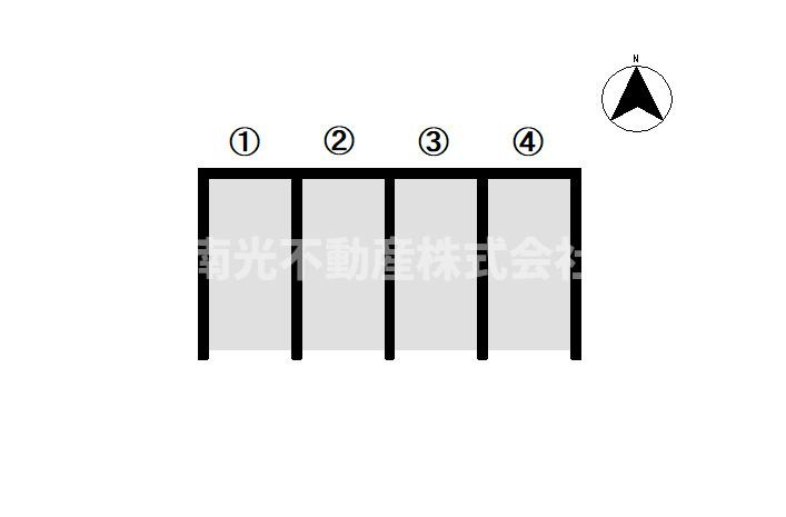 ヴェール近大前( 近畿大学 一人暮らし )の間取り