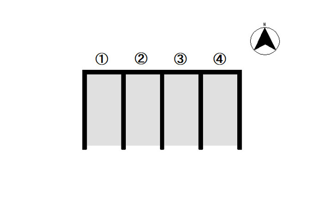 【間取り】 | ヴェール近大前( 近畿大学 一人暮らし )