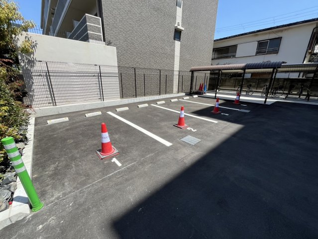 ヴェール近大前( 近畿大学 一人暮らし )