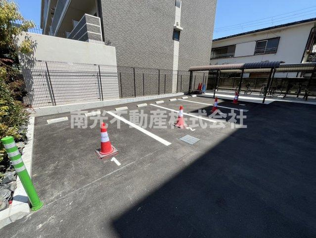 ヴェール近大前( 近畿大学 一人暮らし )