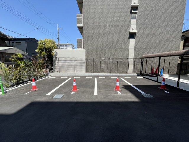 ヴェール近大前( 近畿大学 一人暮らし )