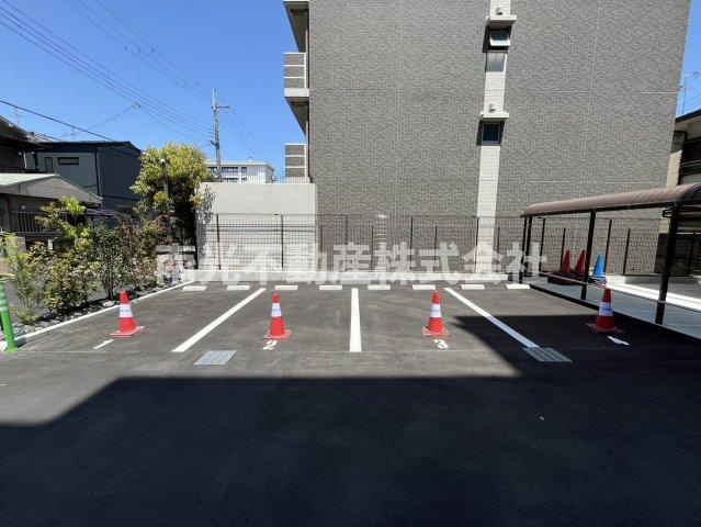 ヴェール近大前( 近畿大学 一人暮らし )