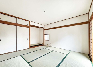  | 守山市水保町　中古戸建