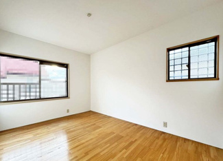  | 守山市水保町　中古戸建