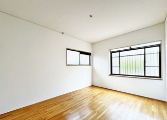  | 守山市水保町　中古戸建