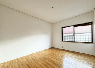  | 守山市水保町　中古戸建