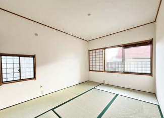  | 守山市水保町　中古戸建