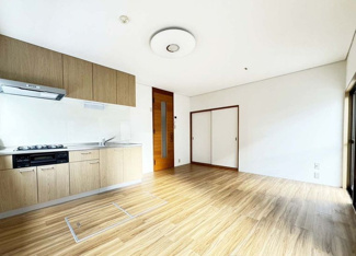  | 守山市水保町　中古戸建