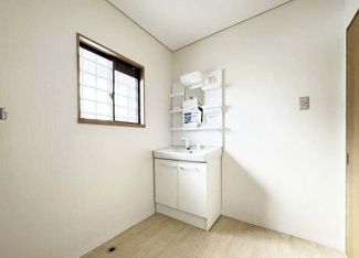  | 守山市水保町　中古戸建