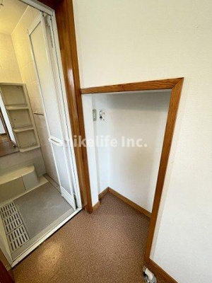 【その他共用部分】 | 桜丘4丁目戸建