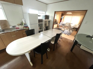【その他】 | 香芝市関屋北3丁目
