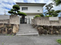 香芝市関屋北3丁目の画像
