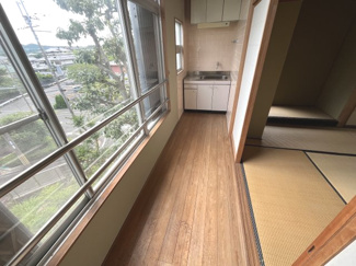 【和室】 | 香芝市関屋北3丁目