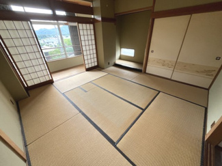 【寝室】 | 香芝市関屋北3丁目