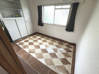 【子供部屋】 | 香芝市関屋北3丁目