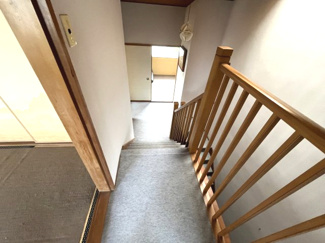 【内装】 | 香芝市関屋北3丁目