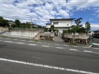【駐車場】 | 香芝市関屋北3丁目