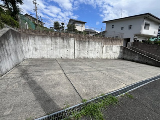 【駐車場】 | 香芝市関屋北3丁目
